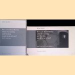 Do I Care about Darfur when It's Raining and the Dog Needs to be Let Out? (Book+DVD) door Wim Salki