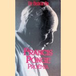 Proëmia door Francis Ponge