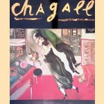 Chagall
Susan Compton
€ 10,00 Chagall
Susan Compton
€ 10,00