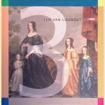 Rijksmuseum door Ted van Lieshout