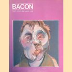 Francis Bacon
Hugh Marlais Davies e.a.
€ 10,00 Francis Bacon
Hugh Marlais Davies e.a.
€ 10,00