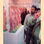 Hans-Peter Feldmann: Das Museum im Kopf door Werner Lippert