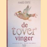 De tovervinger door Roald Dahl