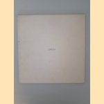 Circles door Kristján Gudmundsson