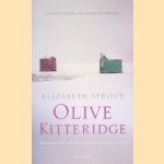 Olive Kitteridge
Elizabeth Strout
€ 9,00