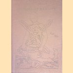 Senses of reality door Harald Vlugt