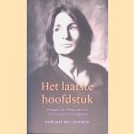 Het laatste hoofdstuk: verhalen van een huisarts over leven, loslaten en doodgaan door Mirjam Willemsen