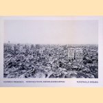 Norddeutsche Agrarlandschaften
Heinrich Riebesehl
€ 35,00 Norddeutsche Agrarlandschaften
Heinrich Riebesehl
€ 35,00