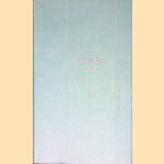 Gedichten door Fernando Pessoa