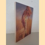 Paul Kooiker: Hunting and Fishing door Willem van Zoetendaal