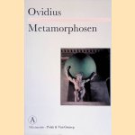Metamorphosen
Ovidius
€ 10,00