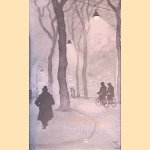 De schuiftrompet: verzameld proza door C.C.S. Crone