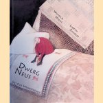 Dwerg neus
Wilhelm Hauff e.a.
€ 8,00 Dwerg neus
Wilhelm Hauff e.a.
€ 8,00
