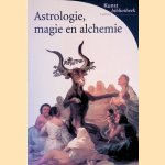 Kunstbibliotheek: astrologie, magie en alchemie
Matilde Battistini
€ 9,00