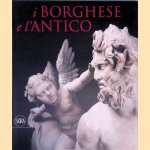I Borghese e l'antico
Elisa Bagnoni
€ 45,00 I Borghese e l'antico
Elisa Bagnoni
€ 45,00
