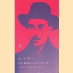 De bedelaar en andere verhalen door Fernando Pessoa