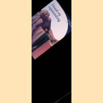 Dood en opstanding door Enrico De Pascale