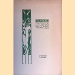 Dichtertje; De uitvreter; Titaantjes door Nescio