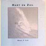 Hart en Ziel: gedichten
Maria F. Lips
€ 10,00 Hart en Ziel: gedichten
Maria F. Lips
€ 10,00