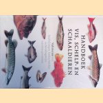 Handboek vis, schelp- en schaaldieren: vademecum met beschrijvingen, kooktechnieken en bereidingswijze van ruim 400 soorten
John van de Ven
€ 15,00