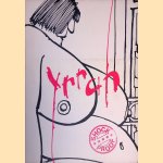 Shock Proof door Yrrah