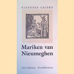 Mariken van Nieumeghen
C. Kruyskamp
€ 15,00