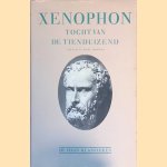 Tocht van de tienduizend door Xenophon