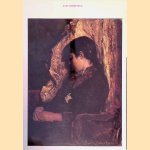 Suze Robertson door Anna Wagner