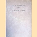 De Houtsneden Van Albrecht Durer, 1471-1528: Chronologisch Gerangschikt
Albrecht Dürer
€ 8,00 De Houtsneden Van Albrecht Durer, 1471-1528: Chronologisch Gerangschikt
Albrecht Dürer
€ 8,00