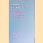 Je bent een allerbeminnelijkste dwaas: Belle van Zuylen in briefwisseling met Benjamin Constant door Belle van Zuylen e.a.