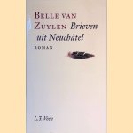 Brieven uit Neuchâtel door Belle van Zuylen