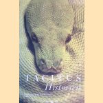 Historiën
Tacitus
€ 30,00