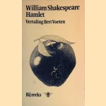 Hamlet, Prins van Denemarken: tragedie in vijf bedrijven
William Shakespeare
€ 6,00 Hamlet, Prins van Denemarken: tragedie in vijf bedrijven
William Shakespeare
€ 6,00