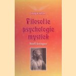 Filosofie, psychologie, mystiek: soefi leringen
Inayat Kahn
€ 9,00