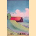 Colour: Three Lectures Given in Dornach, 6th to 8th May, 1921 with Extracts from His Note-books
Rudolf Steiner
€ 9,00
