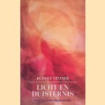 Licht en duisternis: over het wezen van de kleuren
Rudolf Steiner
€ 8,00