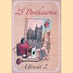 25 postkaarten
Prentbriefkaarten
€ 8,00 25 postkaarten
Prentbriefkaarten
€ 8,00