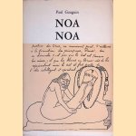 Noa Noa door Paul Gauguin e.a.