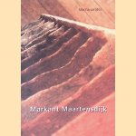 Markant Maartensdijk door Marian Lameris