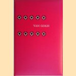 Van Gogh door Camille Bourniquel