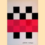 Praktische keuringen door A.J. van Soest