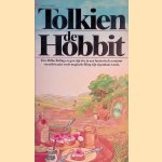 De Hobbit: of Daarheen en Weer Terug
J.R.R. Tolkien
€ 5,00 De Hobbit: of Daarheen en Weer Terug
J.R.R. Tolkien
€ 5,00