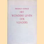 Het wondere leven der vlinders
F. Schnack
€ 6,00