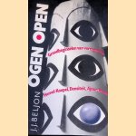 Ogen open: Grondbeginselen van vormgeving
J. J. Beljon
€ 27,50 Ogen open: Grondbeginselen van vormgeving
J. J. Beljon
€ 27,50