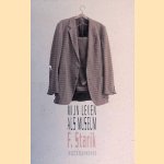 Mijn leven als museum
F. Starik
€ 12,50