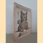 The Literary Cat *SIGNED*
Jean-Claude Suàres e.a.
€ 30,00