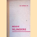 Mooie vlinders
Leo Senden
€ 8,00