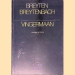 Vingermaan: tekeningen uit Pretoria
Breyten Breytenbach
€ 8,00 Vingermaan: tekeningen uit Pretoria
Breyten Breytenbach
€ 8,00
