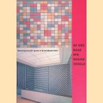 Op weg naar een nieuwe wereld: Mondriaan en zijn sporen in de beeldende kunst
Toos Dijkhuis e.a.
€ 6,00 Op weg naar een nieuwe wereld: Mondriaan en zijn sporen in de beeldende kunst
Toos Dijkhuis e.a.
€ 6,00