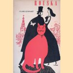 Rouska
Clare Lennart e.a.
€ 8,00